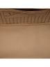 Louis Vuitton 100% Coated Canvas Brown Monogram Neverfull MM One size - photo 5