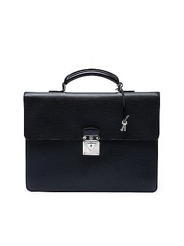 Louis Vuitton Epi Robusto 1 (view 1)