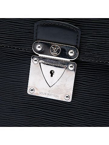 Louis Vuitton Epi Robusto 1 (view 2)