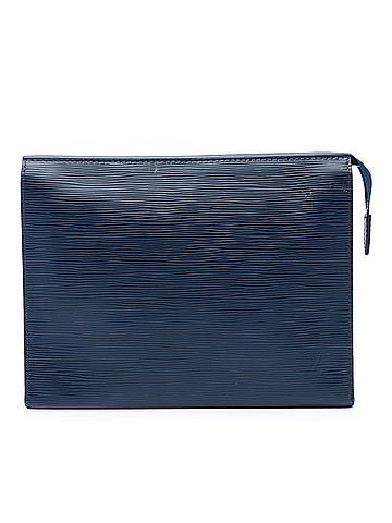Louis Vuitton Epi Toiletry Pouch 26 (view 1)
