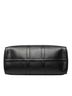 Louis Vuitton 100% Leather Black Epi Keepall 45 One size - photo 4