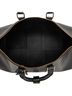 Louis Vuitton 100% Leather Black Epi Keepall 45 One size - photo 5