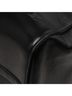 Louis Vuitton 100% Leather Black Epi Keepall 45 One size - photo 2