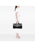 Louis Vuitton 100% Leather Black Epi Keepall 45 One size - photo 7