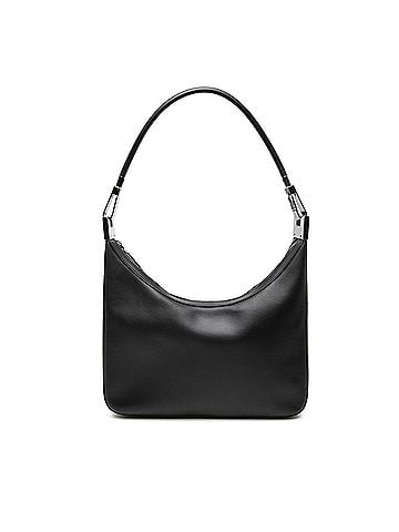 Gucci Calfskin Shoulder Bag (view 1)