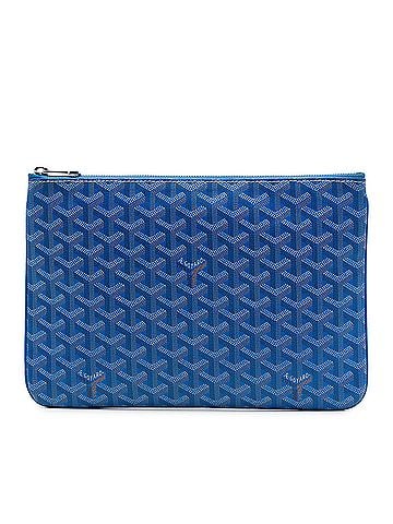 Goyard Goyardine Senat MM (view 1)