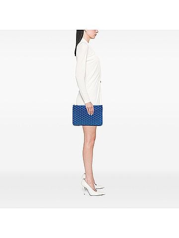 Goyard Goyardine Senat MM (view 2)