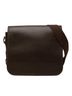 Louis Vuitton 100% Leather Brown Taiga Andrei One size - photo 1