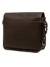 Louis Vuitton 100% Leather Brown Taiga Andrei One size - photo 3