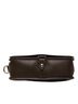 Louis Vuitton 100% Leather Brown Taiga Andrei One size - photo 4