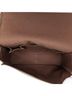 Louis Vuitton 100% Leather Brown Taiga Andrei One size - photo 5