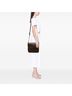 Louis Vuitton 100% Leather Brown Taiga Andrei One size - photo 2
