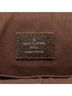 Louis Vuitton 100% Leather Brown Taiga Andrei One size - photo 6
