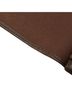Louis Vuitton 100% Leather Brown Taiga Andrei One size - photo 7