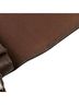 Louis Vuitton 100% Leather Brown Taiga Andrei One size - photo 8