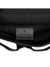 Gucci 100% Canvas Black GG Canvas Backpack One size - photo 6