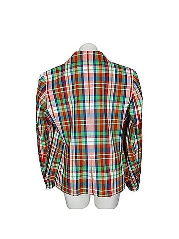 Kate Spade New York Blazer (view 2)