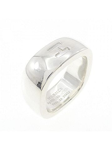 Hermès Hermes 925 Ring (view 1)