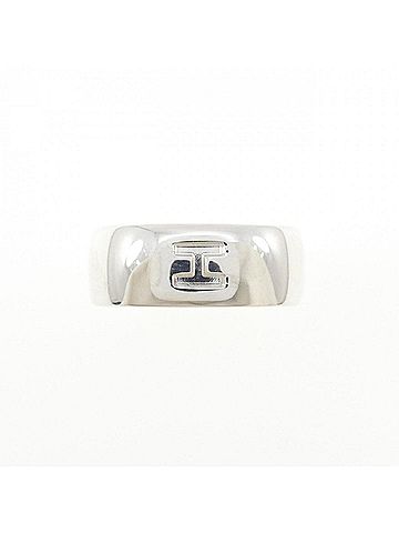 Hermès Hermes 925 Ring (view 2)