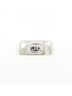 Hermès 100% Sterling Silver Multi Color Hermes 925 Ring One size - photo 2