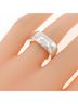 Hermès 100% Sterling Silver Multi Color Hermes 925 Ring One size - photo 5