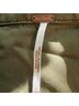 Free People Green Jacket Size S - photo 3