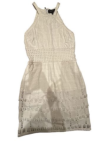 Laundry Casual Dress (view 1)