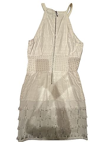 Laundry Casual Dress (view 2)