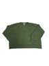 St. John's Bay Plus Green Pullover Sweater Size XXL - photo 2