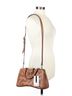 Nine West Argyle Brown Nine West Satchel One size - photo 2