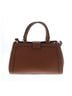Nine West Argyle Brown Nine West Satchel One size - photo 3