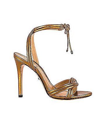 Schutz Heels (view 1)
