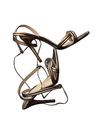 Schutz Heels (view 2)