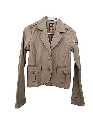 Old Navy Blazer (view 1)