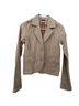 Old Navy Brown Blazer Size XS - photo 1