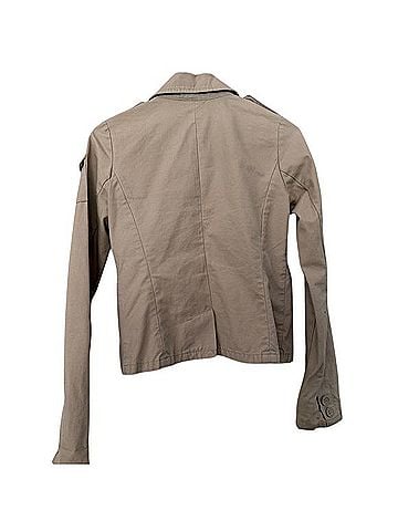 Old Navy Blazer (view 2)