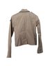 Old Navy Brown Blazer Size XS - photo 2