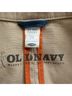 Old Navy Brown Blazer Size XS - photo 3