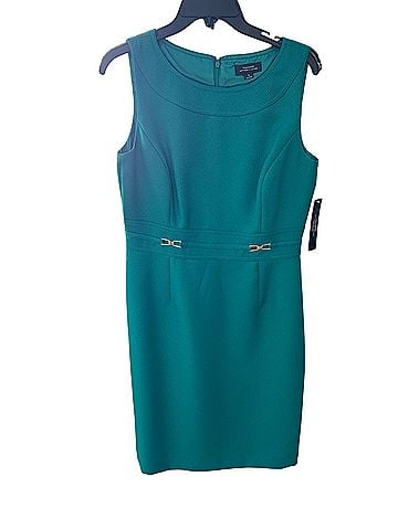 Tahari Cocktail Dress (view 1)