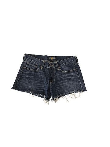 Lucky Brand Denim Shorts (view 1)