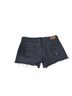 Lucky Brand Blue Denim Shorts Size 26 waist - photo 2