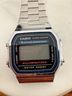 Casio Illuminator Watch - photo 4
