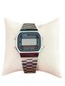 Casio Illuminator Watch - photo 1