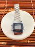 Casio Illuminator Watch - photo 3