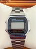 Casio Illuminator Watch - photo 5