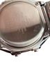 Casio Illuminator Watch - photo 2
