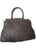Tory Burch 100% Leather Brown Leather Tote One size - photo 2