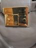 Tory Burch 100% Leather Brown Leather Tote One size - photo 4