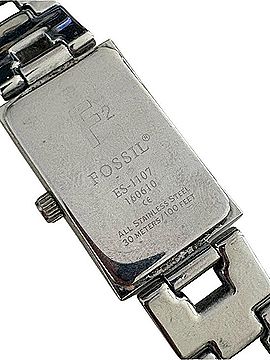 Fossil Watch (view 2)