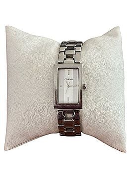 Fossil Watch (view 1)